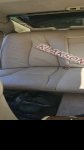 продам Mercedes-Benz S-klasse S 320 в пмр  фото 3