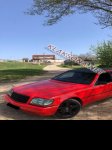 продам Mercedes-Benz S-klasse S 320 в пмр  фото 2