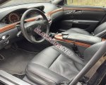 продам Mercedes-Benz S-klasse S 320 в пмр  фото 1