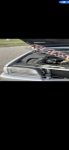 продам Mercedes-Benz S-klasse S 320 в пмр  фото 5