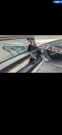 продам Mercedes-Benz S-klasse S 320 в пмр  фото 3