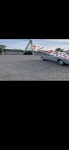 продам Mercedes-Benz S-klasse S 320 в пмр  фото 6