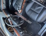продам Mercedes-Benz S-klasse S 320 в пмр  фото 1