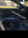 продам Mercedes-Benz S-klasse S 320 в пмр  фото 6