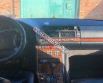 продам Mercedes-Benz S-klasse S 320 в пмр  фото 5