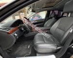продам Mercedes-Benz S-klasse S 320 в пмр  фото 2