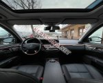 продам Mercedes-Benz S-klasse S 320 в пмр  фото 1
