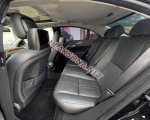 продам Mercedes-Benz S-klasse S 320 в пмр  фото 6