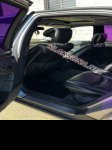 продам Mercedes-Benz S-klasse S 320 в пмр  фото 3