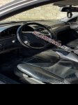 продам Mercedes-Benz S-klasse S 320 в пмр  фото 2