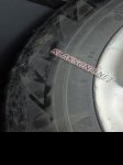продам Mercedes-Benz S-klasse S 320 в пмр  фото 1