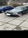 продам Mercedes-Benz S-klasse S 350 в пмр  фото 3