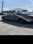 продам Mercedes-Benz S-klasse S 350 в пмр  фото 3