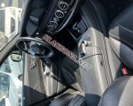 продам Mercedes-Benz S-klasse S 350 в пмр  фото 2