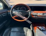 продам Mercedes-Benz S-klasse S 350 в пмр  фото 2