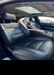продам Mercedes-Benz S-klasse S 350 в пмр  фото 1