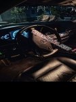 продам Mercedes-Benz S-klasse S 350 в пмр  фото 2