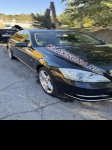 продам Mercedes-Benz S-klasse S 350 в пмр  фото 3