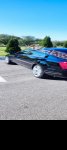 продам Mercedes-Benz S-klasse S 400 в пмр  фото 3