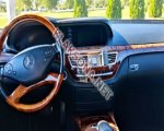 продам Mercedes-Benz S-klasse S 400 в пмр  фото 1