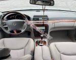 продам Mercedes-Benz S-klasse S 400 в пмр  фото 2