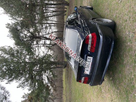 продам BMW 3er 320в пмр  фото 4