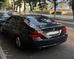 продам BMW 3er 320 в пмр  фото 6