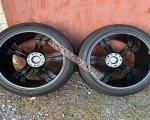 продам BMW 3er 320 в пмр  фото 2
