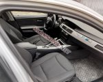 продам BMW 3er 320 в пмр  фото 2