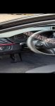продам BMW 3er 320 в пмр  фото 4