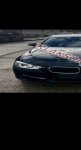 продам BMW 3er 320 в пмр  фото 3