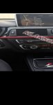 продам BMW 3er 320 в пмр  фото 2