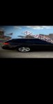 продам BMW 3er 320 в пмр  фото 1