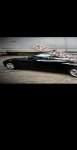 продам BMW 3er 320 в пмр  фото 5