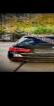 продам BMW 3er 320 в пмр  фото 6