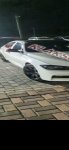 продам BMW 3er 320 в пмр  фото 3