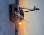 продам BMW 3er 320 в пмр  фото 6