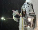 продам BMW 3er 320 в пмр  фото 4