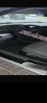 продам BMW 3er 320 в пмр  фото 5