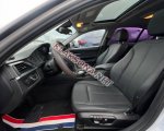 продам BMW 3er 320 в пмр  фото 6