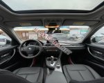 продам BMW 3er 320 в пмр  фото 4