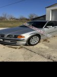 продам BMW 3er 320 в пмр  фото 5