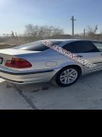 продам BMW 3er 320 в пмр  фото 3