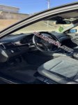продам BMW 3er 320 в пмр  фото 2