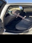 продам BMW 3er 320 в пмр  фото 1