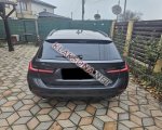продам BMW 3er 320 в пмр  фото 1