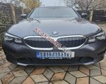 продам BMW 3er 320 в пмр  фото 6