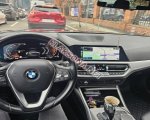 продам BMW 3er 320 в пмр  фото 1