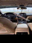 продам BMW 3er 320 в пмр  фото 1