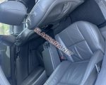 продам Mercedes-Benz S-klasse S 500 в пмр  фото 1